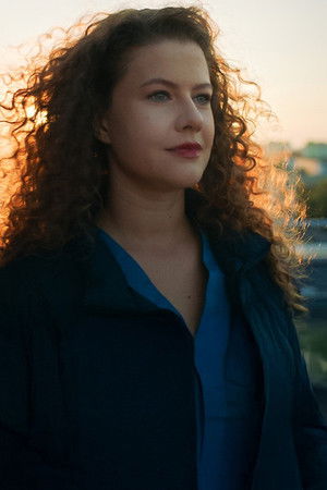 Бийся, серце, бийся