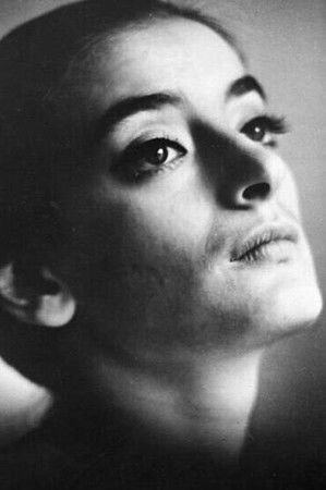 მაკა მახარაძე