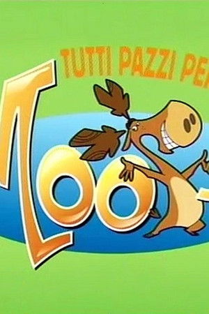 Tutti pazzi per Moose