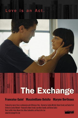 The Exchange