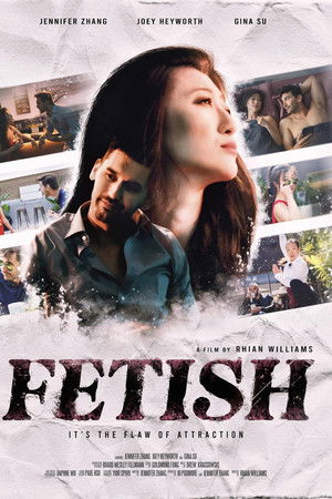 Fetish