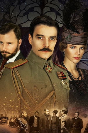 Контрибуция