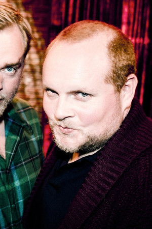 Radioresepsjonen på TV