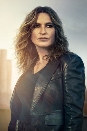 Law & Order: Special Victims Unit