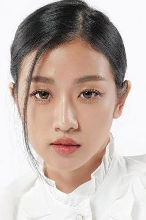 จัสมิน ทัศชมน ช่างปัญญา