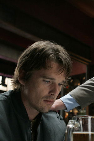 Şeytan Duymadan Önce