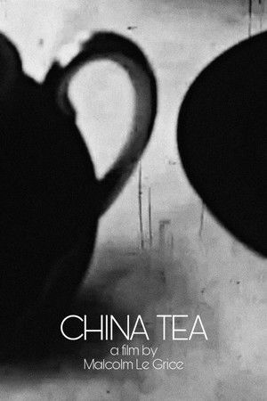 China Tea