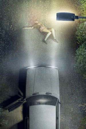 When the Streetlights Go On