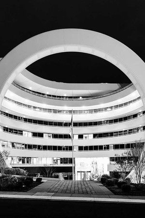 Crimes That Shook the World