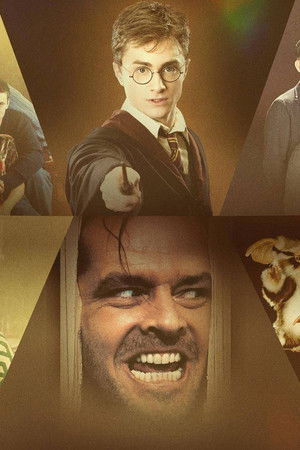 100 Years of Warner Bros.