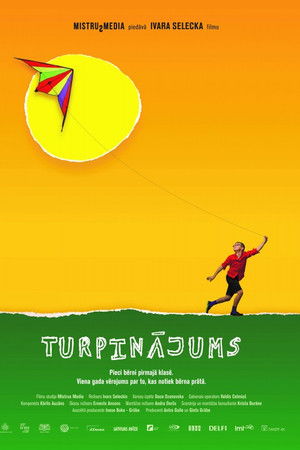 Turpinājums