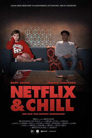 Netflix & Chill