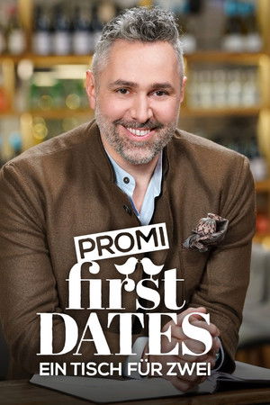 Promi First Dates