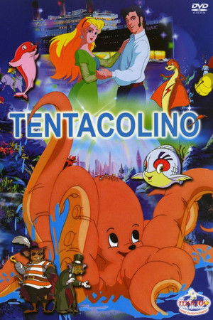 Tentacolino