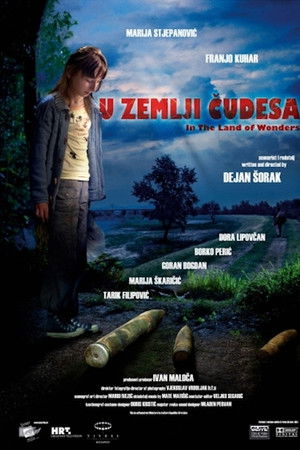 U zemlji čudesa