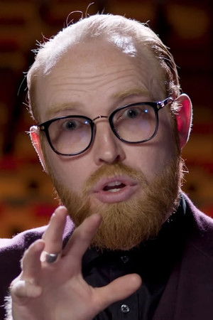 Jan Hellesøe - Det store rygestop