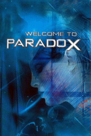 Welcome to Paradox