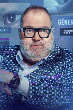 Hache. Lo que no se nombra