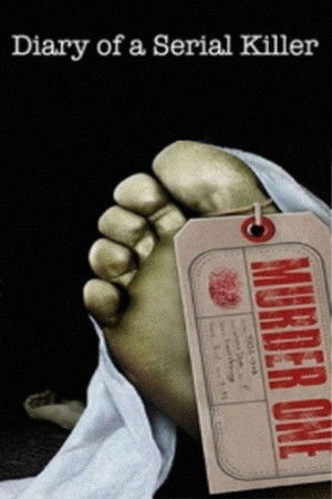 Murder One: Diary of a Serial Killer