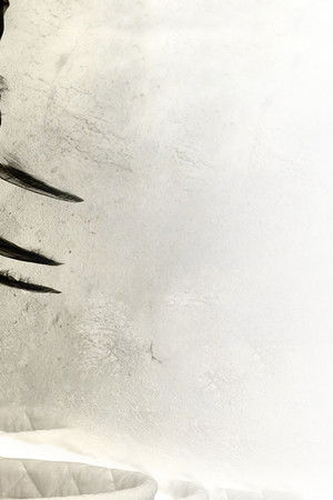 Awaken the Shadowman