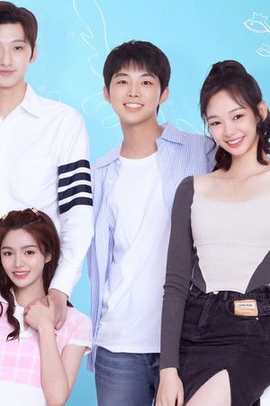 锦鲤是个技术活