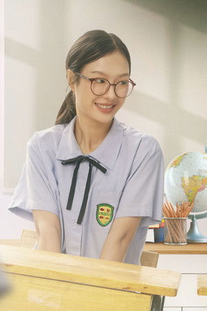 23.5 องศาที่โลกเอียง