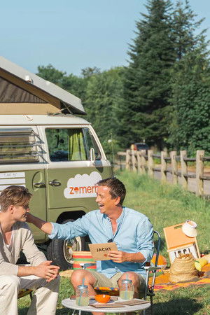 Zomerhit confessions