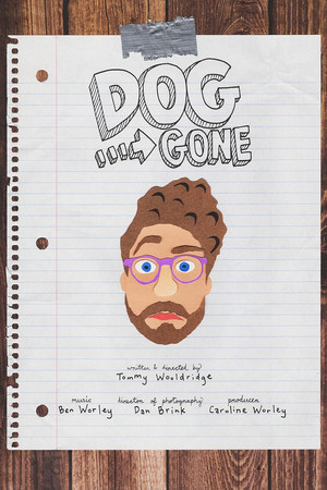 Dog Gone
