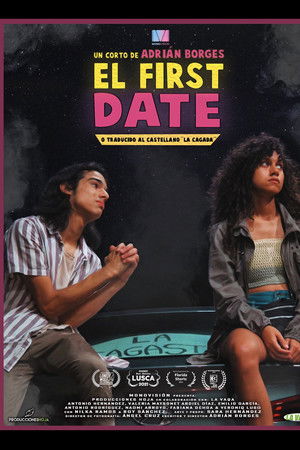 El First Date