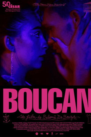 Boucan