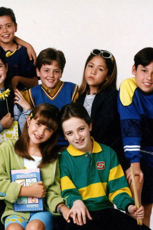 El diario de Daniela