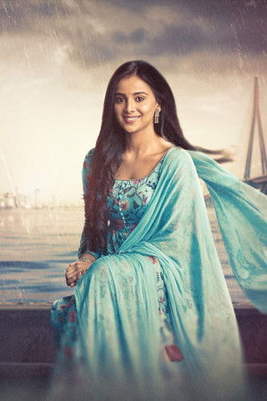 Baatein Kuch Ankahee Si