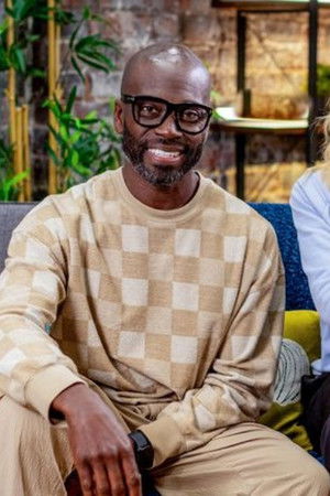 Shop Smart, Save Money