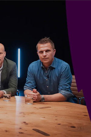 Viaplay Premier Panel