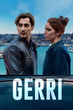 Gerri