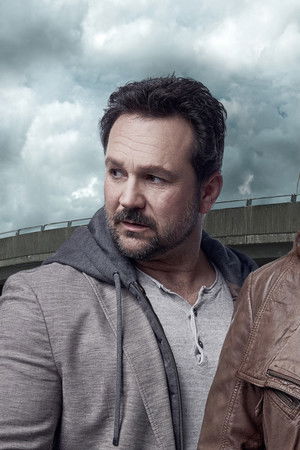 Une affaire criminelle