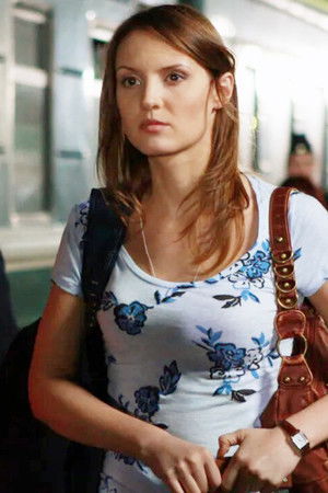 Обручальное кольцо