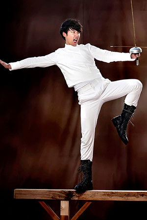 지고는 못 살아