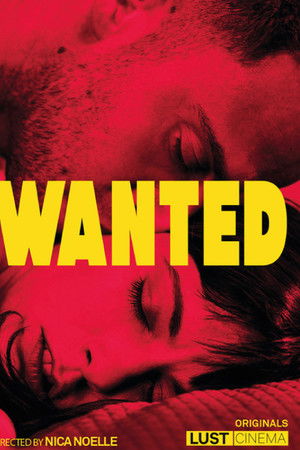 Wanted