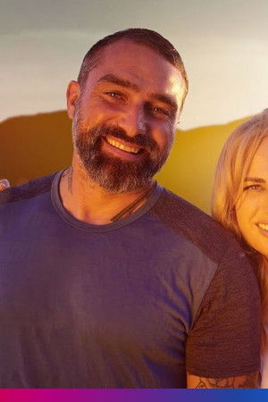 Ant Middleton & Rebel Wilson: Straight Talking