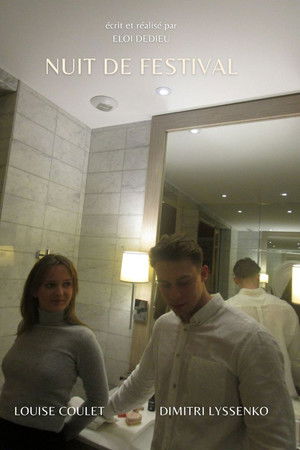 Nuit de Festival