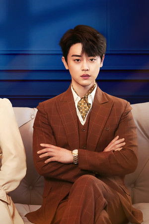 今天总裁顺利退房了吗