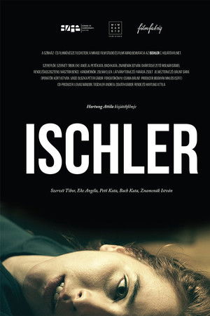 Ischler