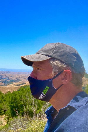 Dirty Jobs: Rowe'd Trip