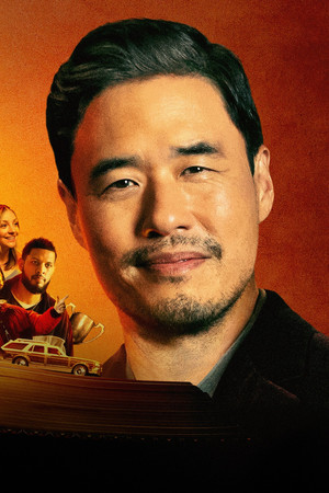 True Story with Ed & Randall