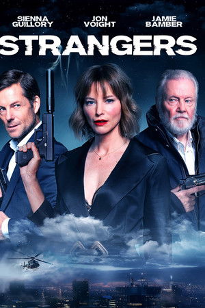 Strangers