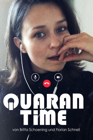 Quarantime