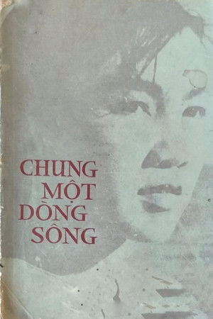Chung Một Dòng Sông