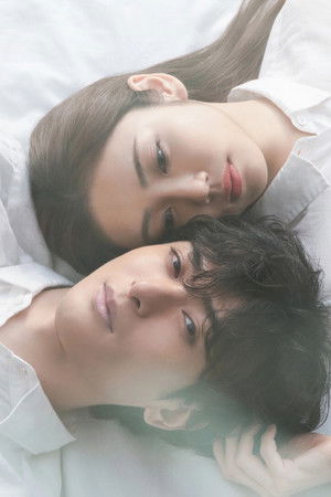 私の正しいお兄ちゃん