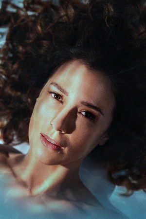 Ângela Diniz: Assassinada e Condenada